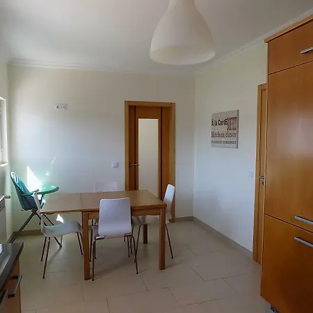 Casa Foz Villa *