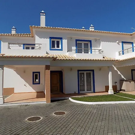 Villa Casa Foz Foz do Arelho