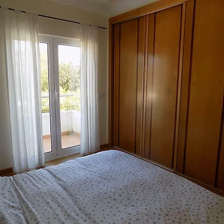 Casa Foz * Foz do Arelho