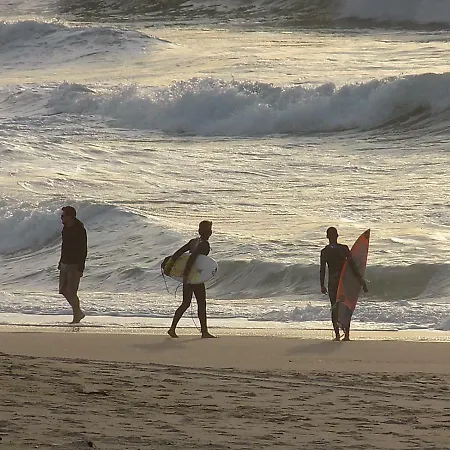 Casa Foz Foz do Arelho