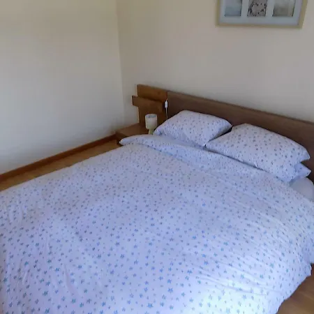 Casa Foz Foz do Arelho