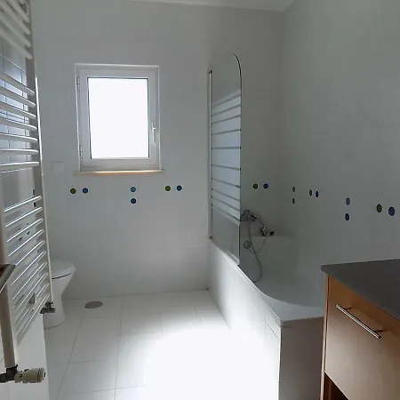 Casa Foz Villa Foz do Arelho