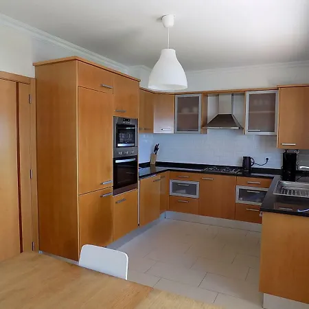 Casa Foz Foz do Arelho